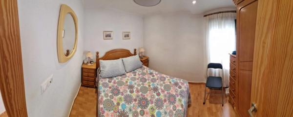Piso en venta en Calle Azorín, 9, Guardamar del Segura
 photo 2
