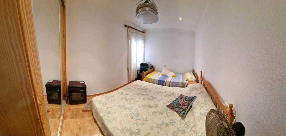 Venta de piso en Calle Azorín, 9, Guardamar del Segura
photo 4