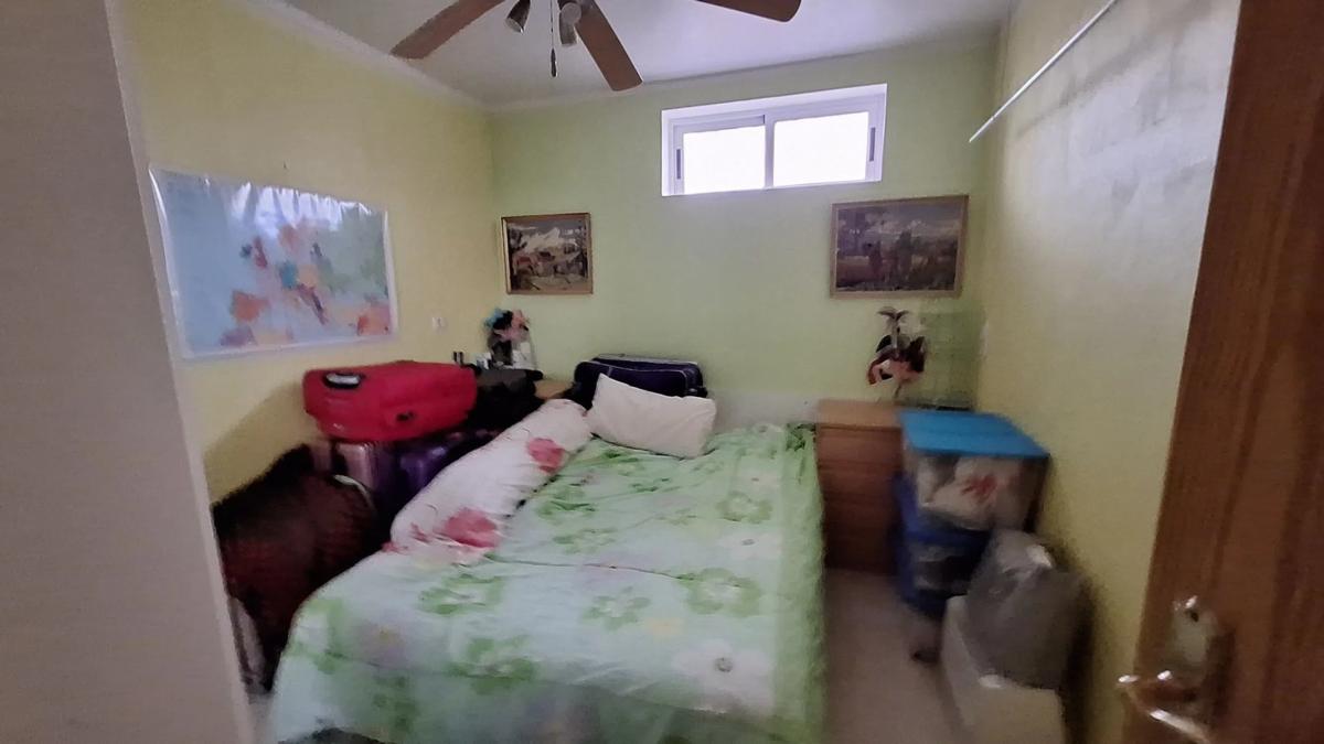 Продажа отдельного шале в  AV VICENTE ARACIL, 24, Гуардамар-дель-Сегура photo 3