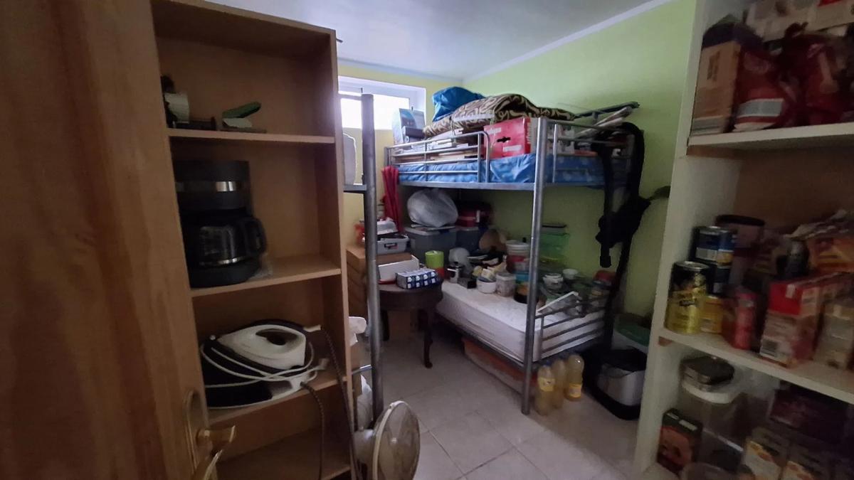 Продажа отдельного шале в  AV VICENTE ARACIL, 24, Гуардамар-дель-Сегура photo 4
