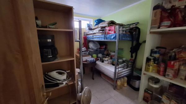 Chalet independiente en venta en AV VICENTE ARACIL, 24, Guardamar del Segura
 photo 4