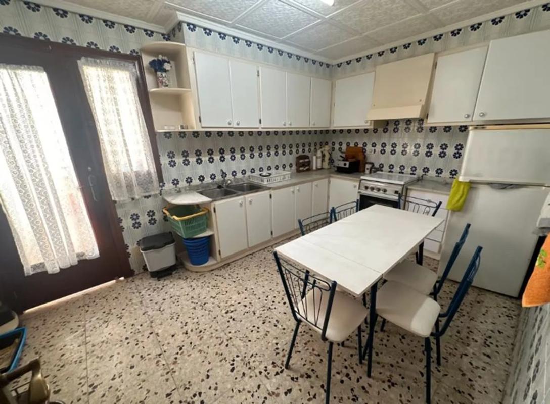 Venta de piso en Calle les Vinyes, 19, Guardamar del Segura
photo 1