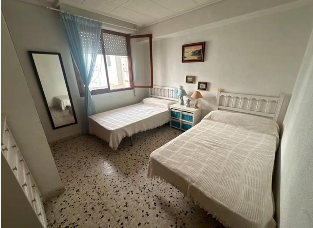 Venta de piso en Calle les Vinyes, 19, Guardamar del Segura
photo 2