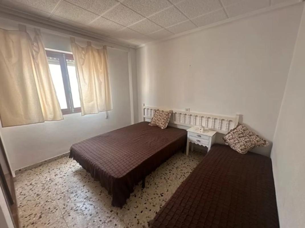 Venta de piso en Calle les Vinyes, 19, Guardamar del Segura
photo 3