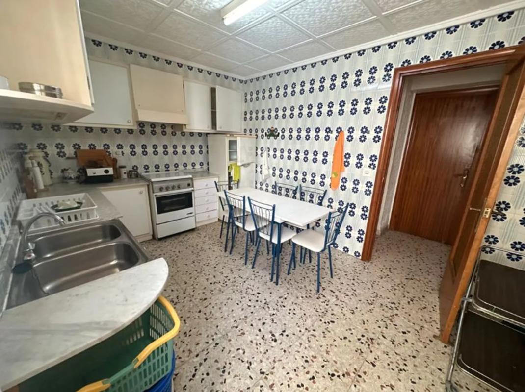 Venta de piso en Calle les Vinyes, 19, Guardamar del Segura
photo 4
