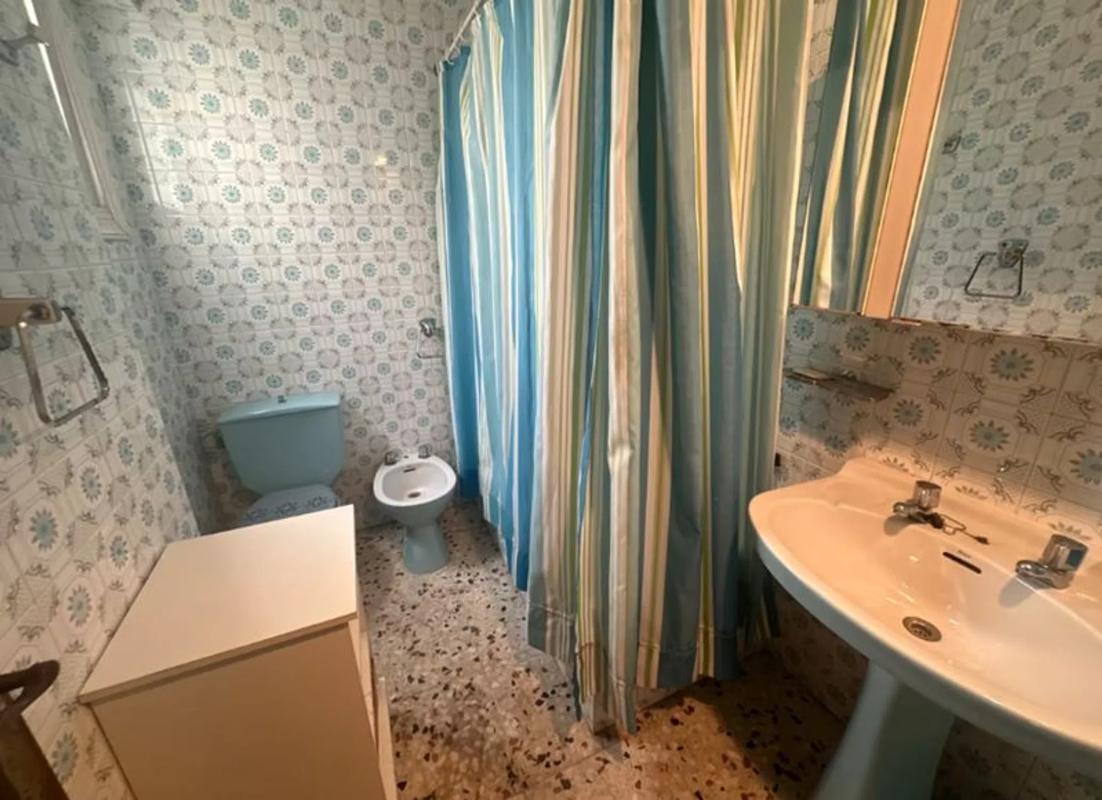 Venta de piso en Calle les Vinyes, 19, Guardamar del Segura
photo 5