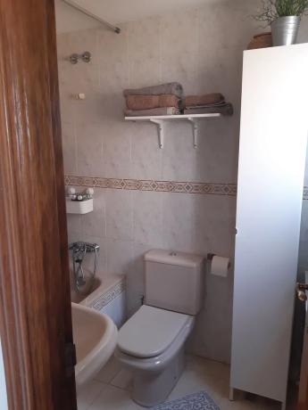 Mieszkanie na sprzedaż w  Calle Azorín, 2, Guardamar del Segura photo 1