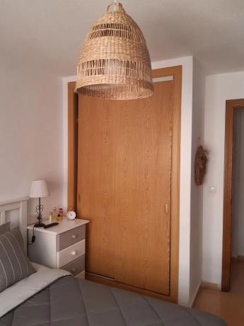 Mieszkanie na sprzedaż w  Calle Azorín, 2, Guardamar del Segura photo 2