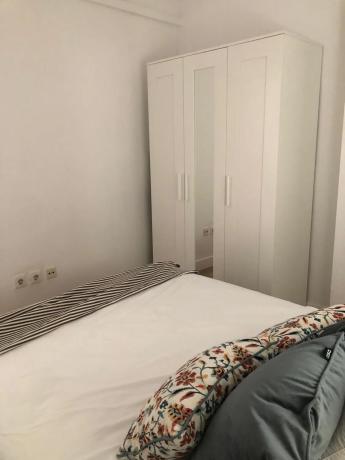 Piso en venta en Calle Molivent, Guardamar del Segura
thumbnail 2