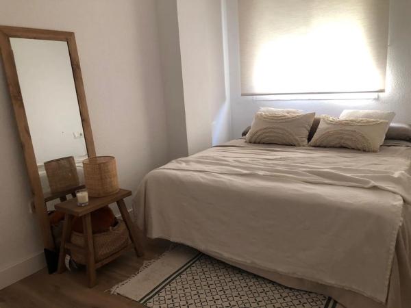 Piso en venta en Calle Molivent, Guardamar del Segura
 photo 4