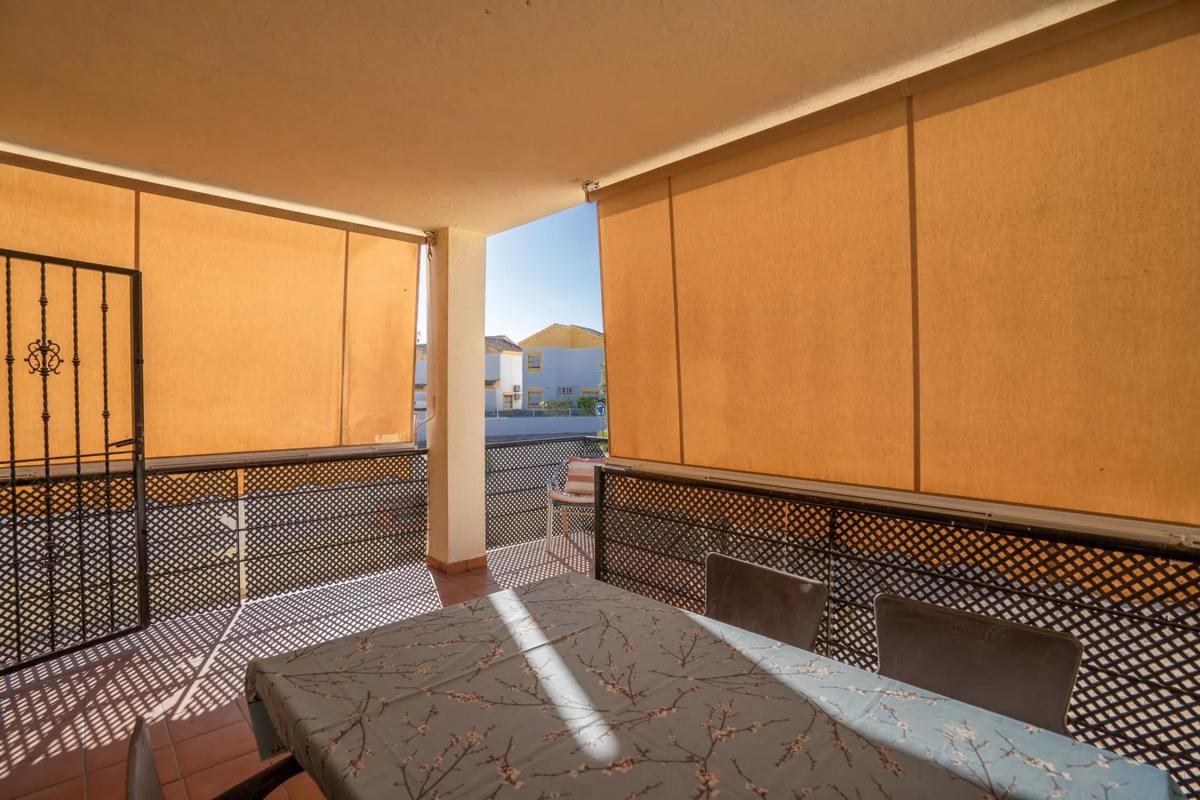 Продажа отдельного шале в  Calle la Margarida, Гуардамар-дель-Сегура photo 5