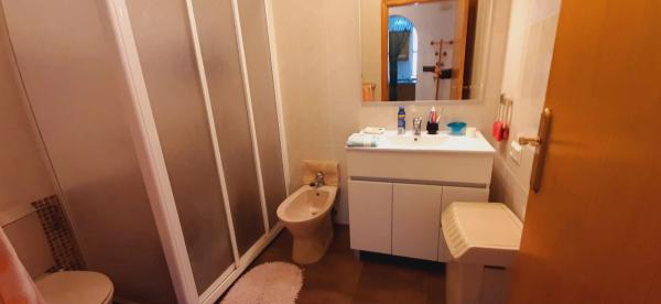 Studio for sale on Calle Pintor Antonio López, Guardamar del Segura photo 1