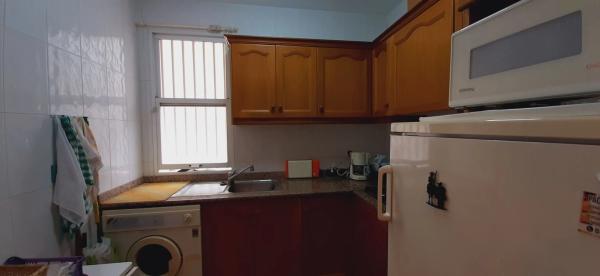 Studio for sale on Calle Pintor Antonio López, Guardamar del Segura photo 2