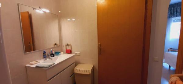 Studio for sale on Calle Pintor Antonio López, Guardamar del Segura photo 3