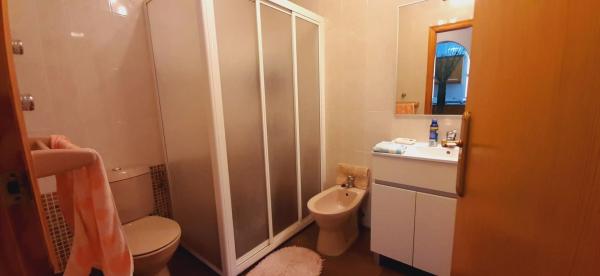Studio for sale on Calle Pintor Antonio López, Guardamar del Segura photo 4