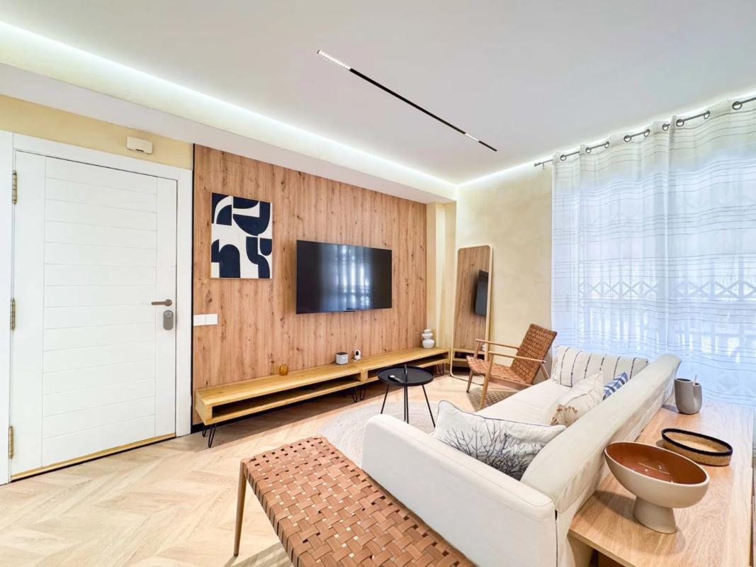 Venta de duplex en Calle Rafael Alberti, Guardamar del Segura photo 2