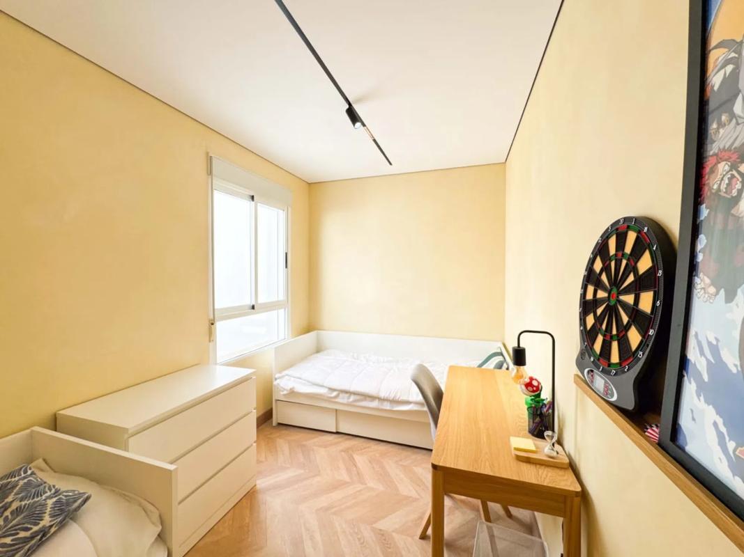 Venta de duplex en Calle Rafael Alberti, Guardamar del Segura photo 4