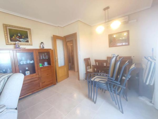Ático en venta en  Avenida del Puerto, Guardamar del Segura photo 4