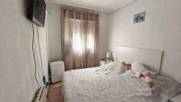Chalet adosado en venta en Calle Berenguer de Massanet, 17 , Guardamar del Segura photo 1