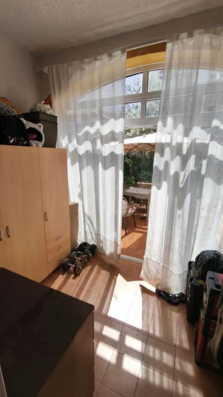 Venta de chalet adosado en  Calle Berenguer de Massanet, 17 , Guardamar del Segura photo 5