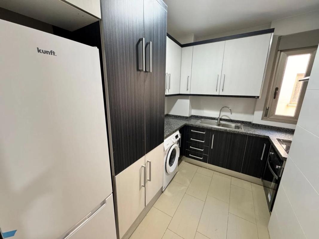 Venta de piso en Zona Pueblo, Guardamar del Segura
photo 3