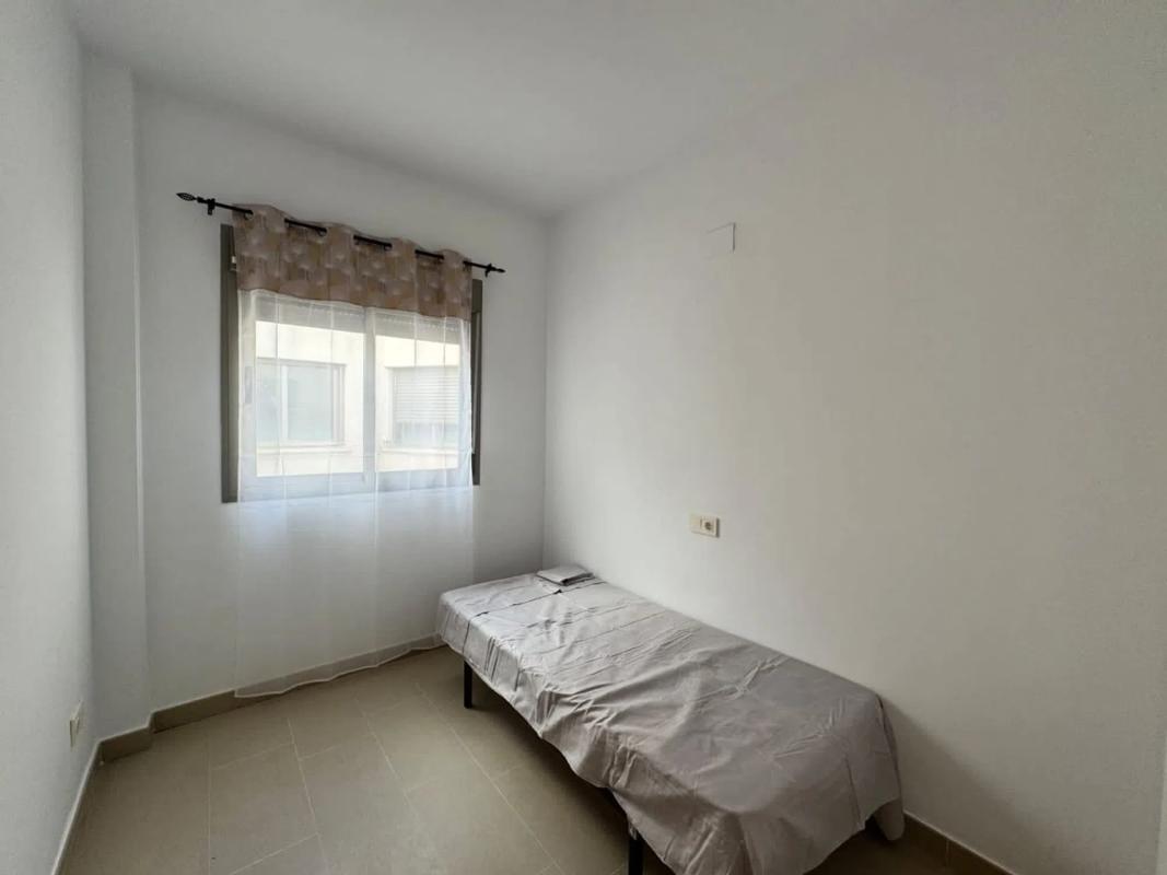 Venta de piso en Zona Pueblo, Guardamar del Segura
photo 4