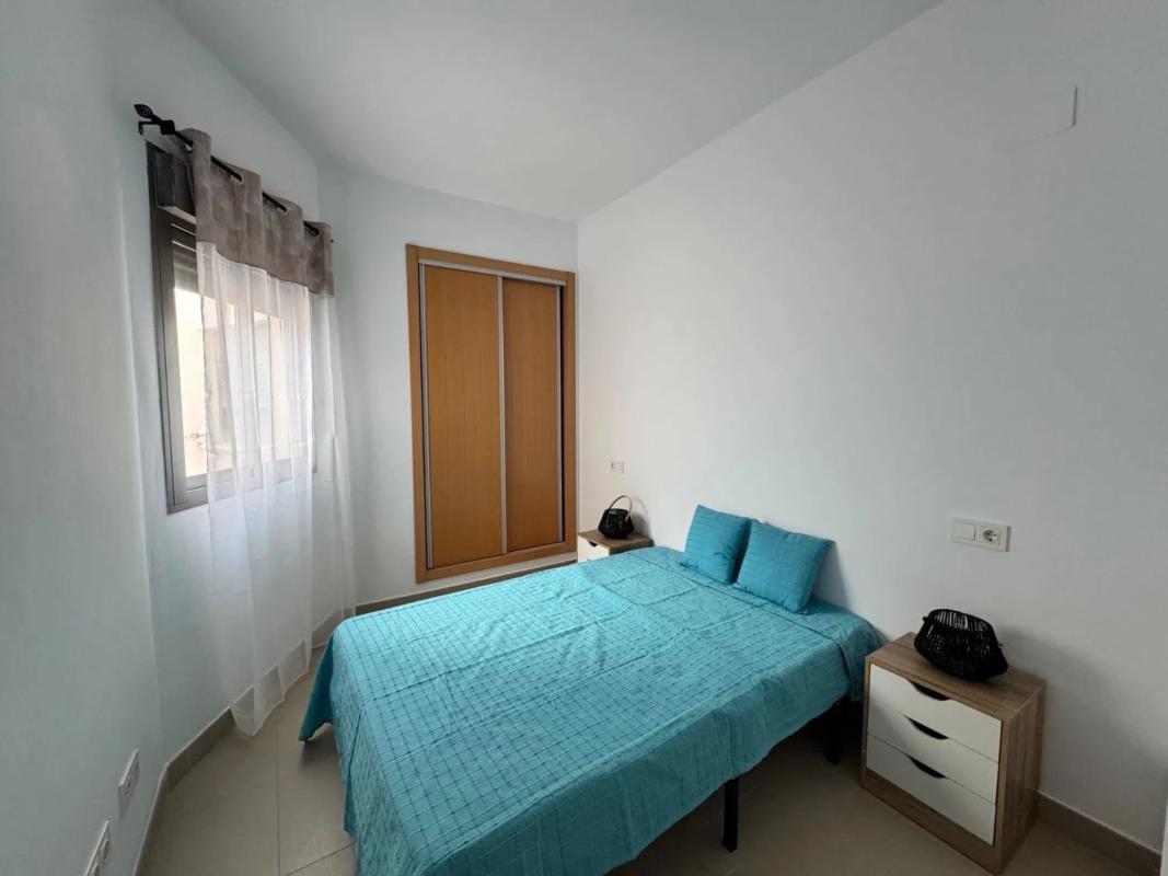 Venta de piso en Zona Pueblo, Guardamar del Segura
photo 5