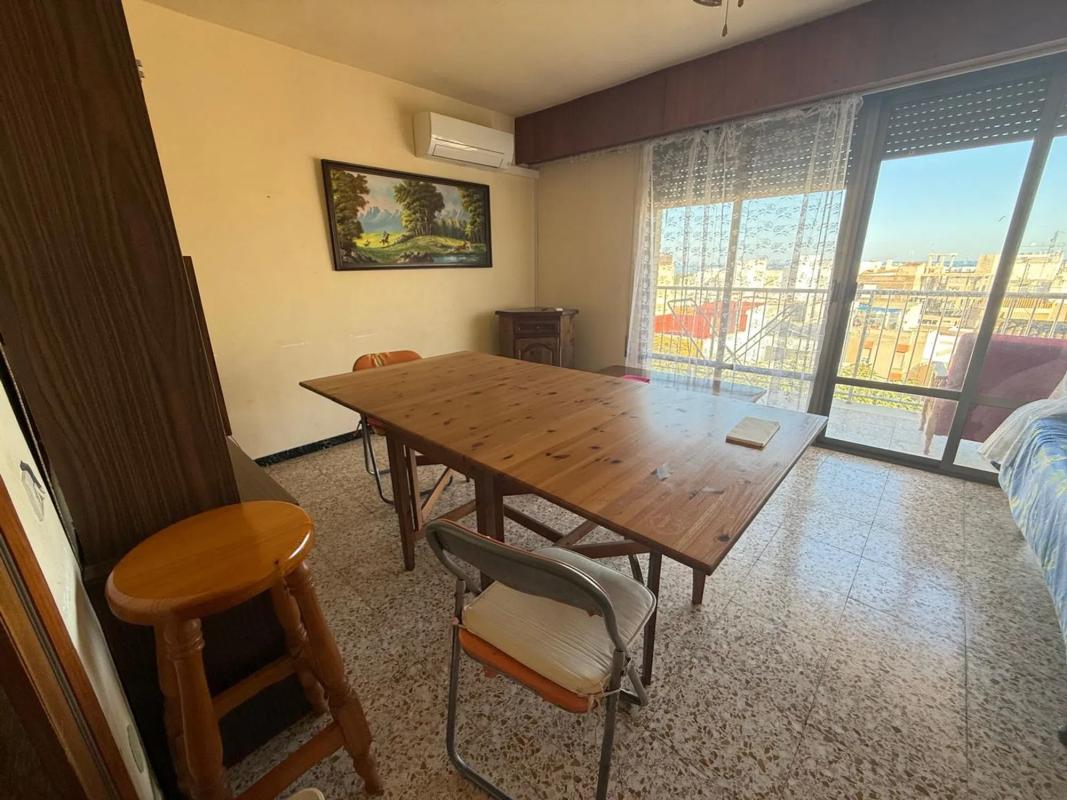 Venta de piso en Plaza del Rosario, Guardamar del Segura
photo 5
