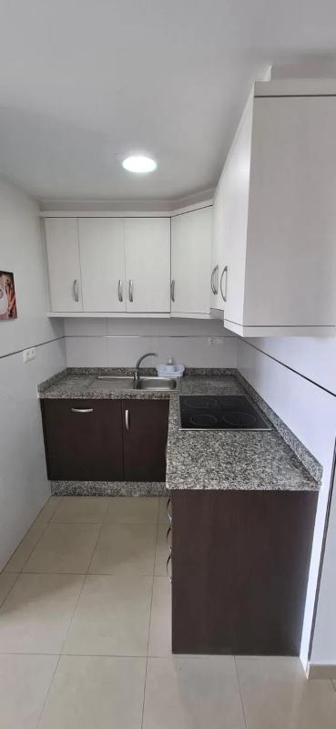 Venta de piso en Zona Pueblo, Guardamar del Segura
photo 1