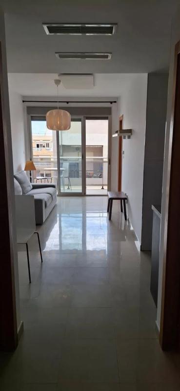 Venta de piso en Zona Pueblo, Guardamar del Segura
photo 2