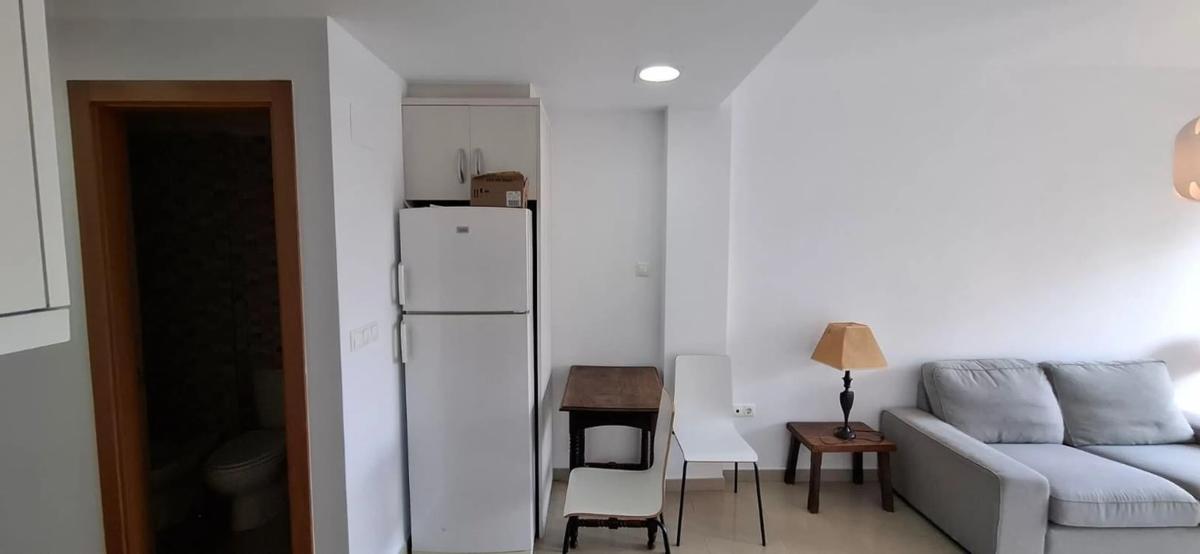 Venta de piso en Zona Pueblo, Guardamar del Segura
photo 3