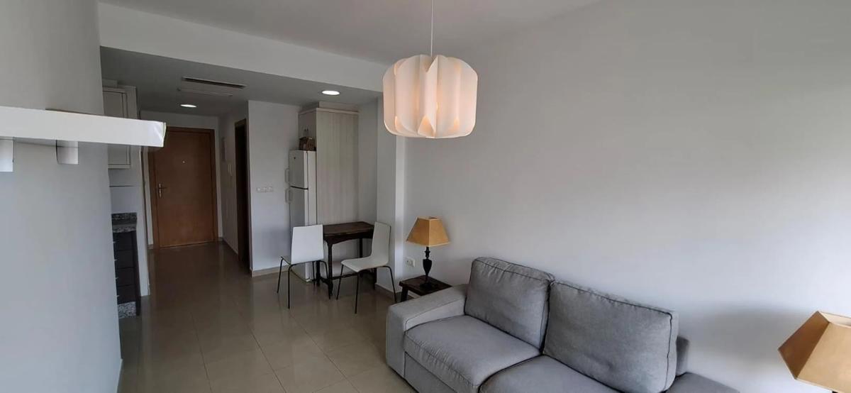 Venta de piso en Zona Pueblo, Guardamar del Segura
photo 4