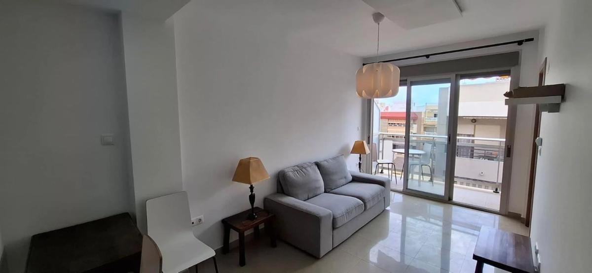 Venta de piso en Zona Pueblo, Guardamar del Segura
photo 5