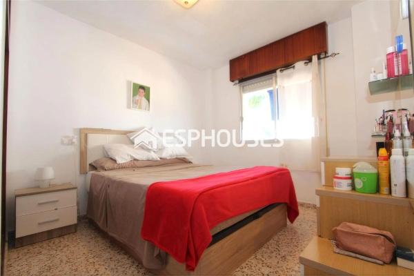 Квартира на продажу на Guardamar Playa, Гуардамар-дель-Сегура photo 1