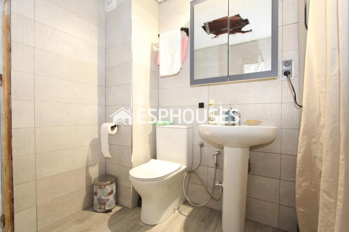 Venta de piso en Guardamar Playa, Guardamar del Segura
 photo 2