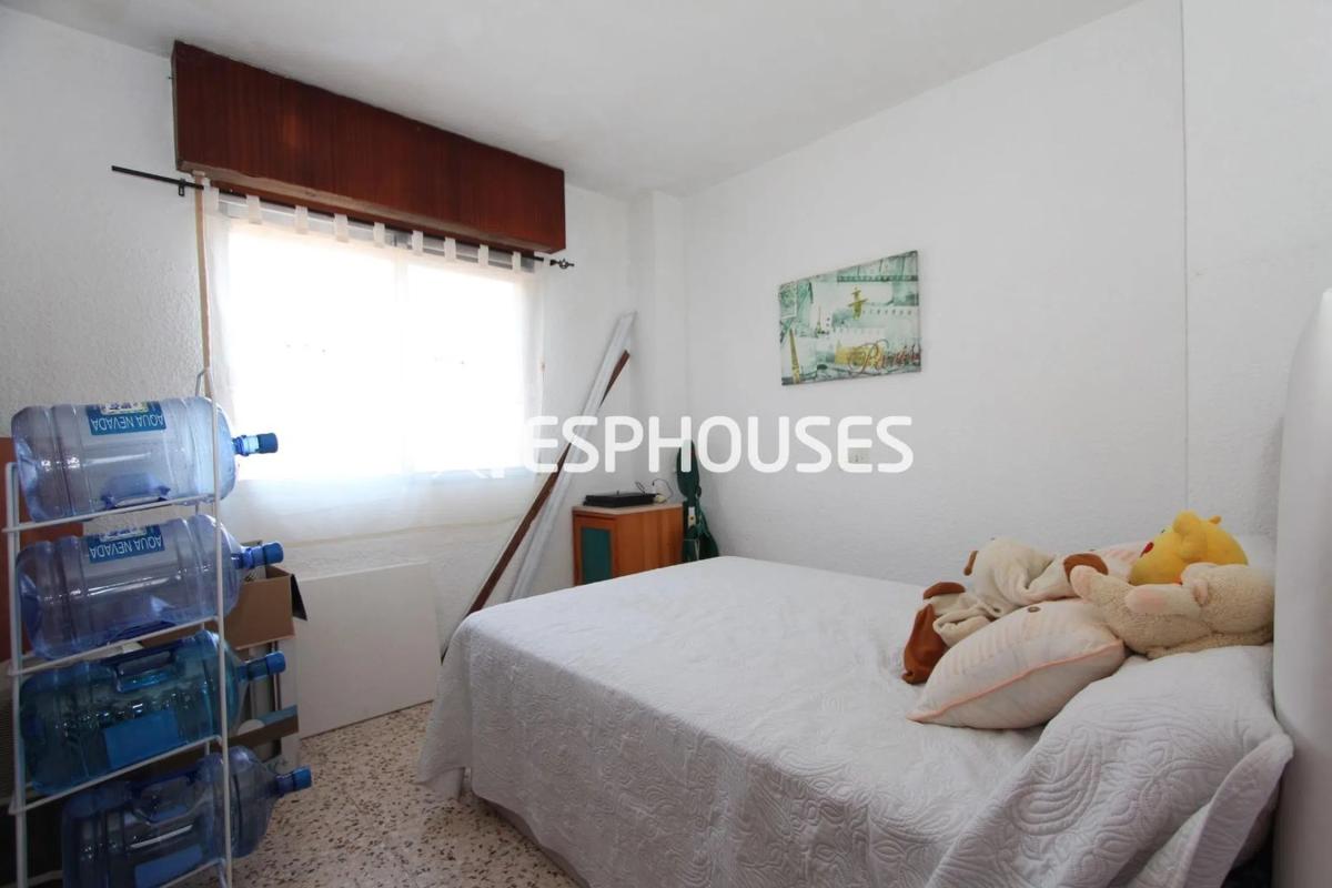 Venta de piso en Guardamar Playa, Guardamar del Segura
 photo 3