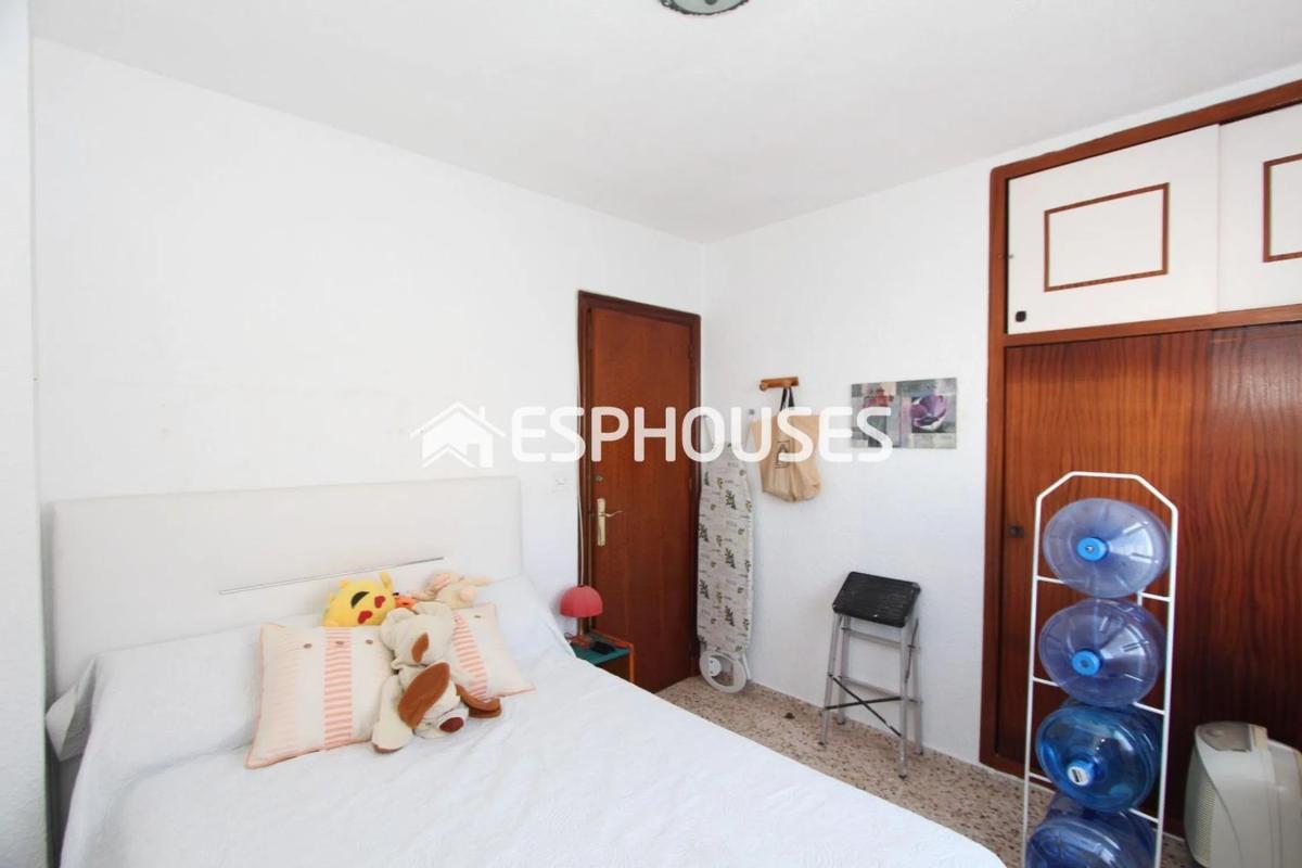 Venta de piso en Guardamar Playa, Guardamar del Segura
 photo 4