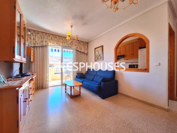 Venta de piso en Zona Pueblo, Guardamar del Segura
photo 1