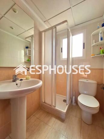 Venta de piso en Zona Pueblo, Guardamar del Segura
 photo 4