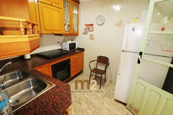Terraced house for sale at  Calle del Rosari , Guardamar del Segura photo 4