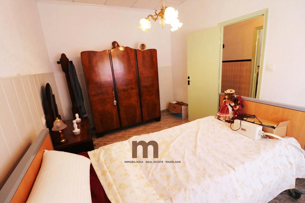 Venta de chalet adosado en  Calle del Rosari , Guardamar del Segura photo 5