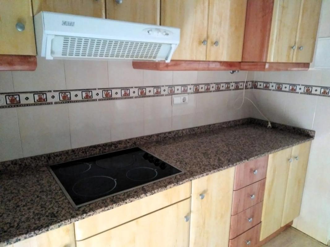 Venta de piso en Jacarilla, Jacarilla
 photo 3