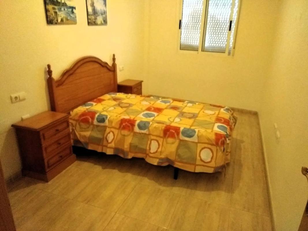 Venta de piso en Jacarilla, Jacarilla
 photo 4