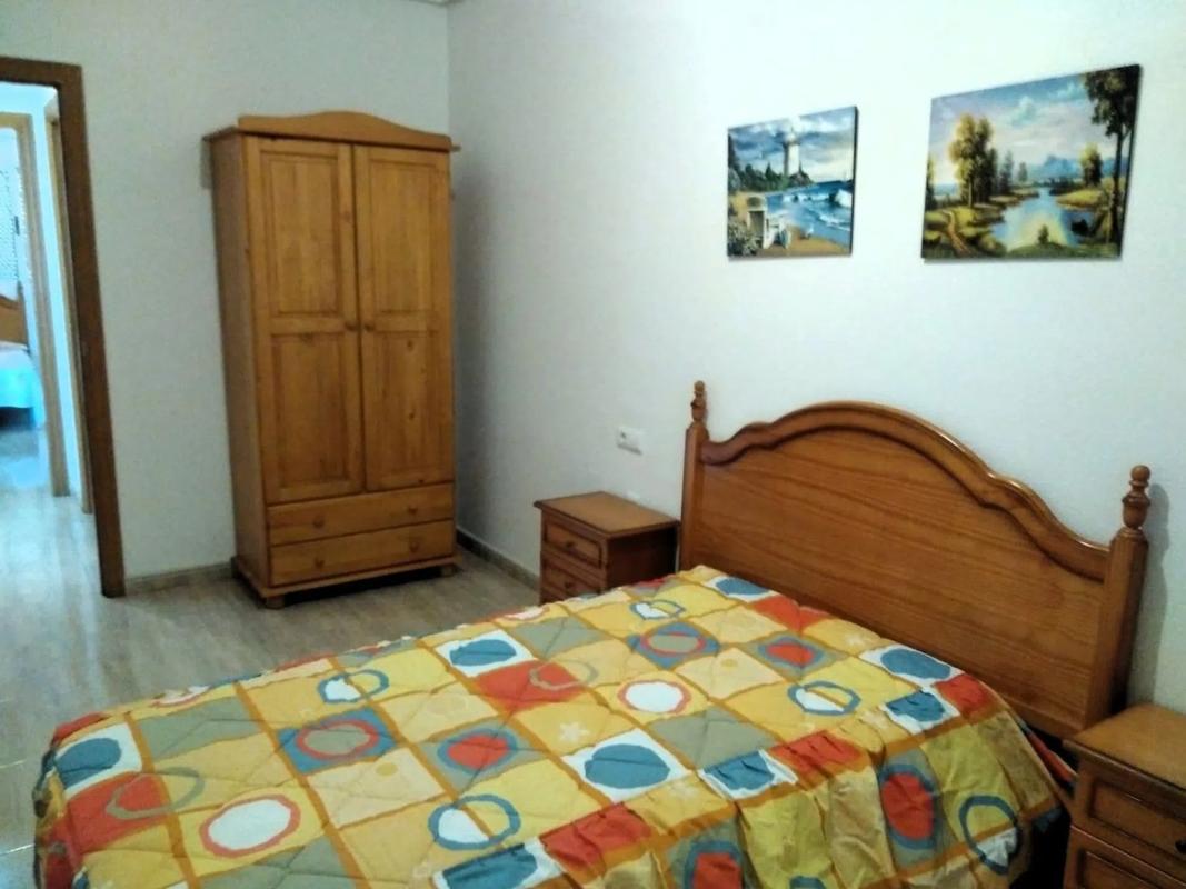 Venta de piso en Jacarilla, Jacarilla
 photo 5