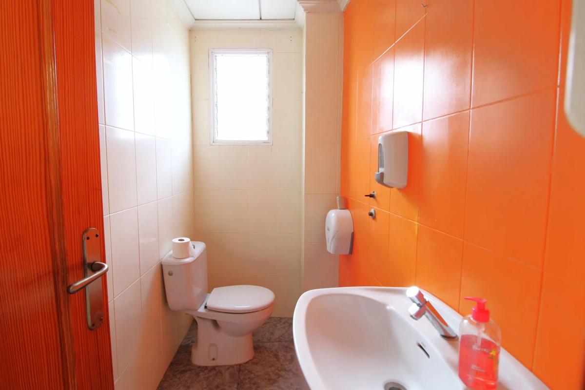 Недвижимость на продажу и в аренду в Испании photo 5