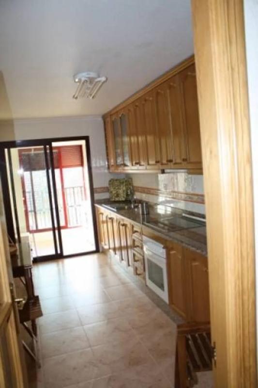 Venta de piso en Jacarilla, Jacarilla
photo 1