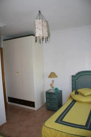 Venta de piso en Jacarilla, Jacarilla
 photo 2