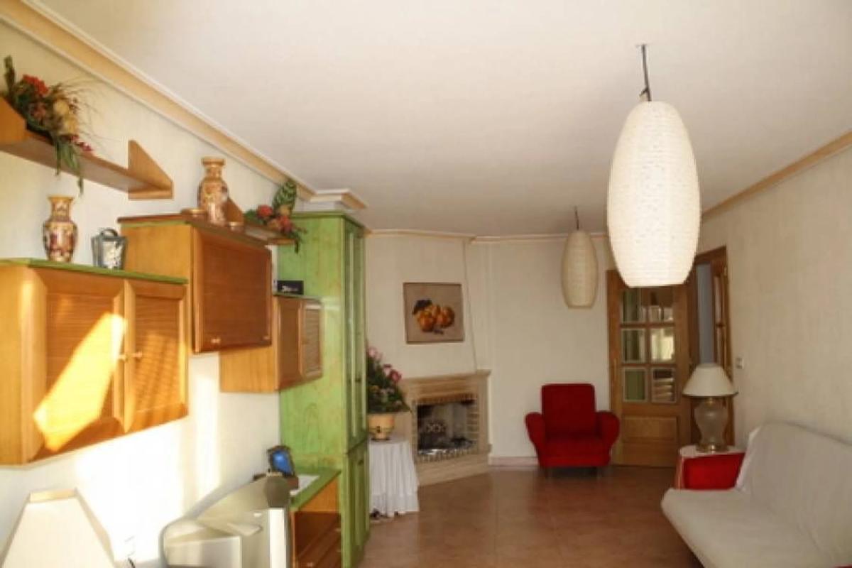 Venta de piso en Jacarilla, Jacarilla
photo 4