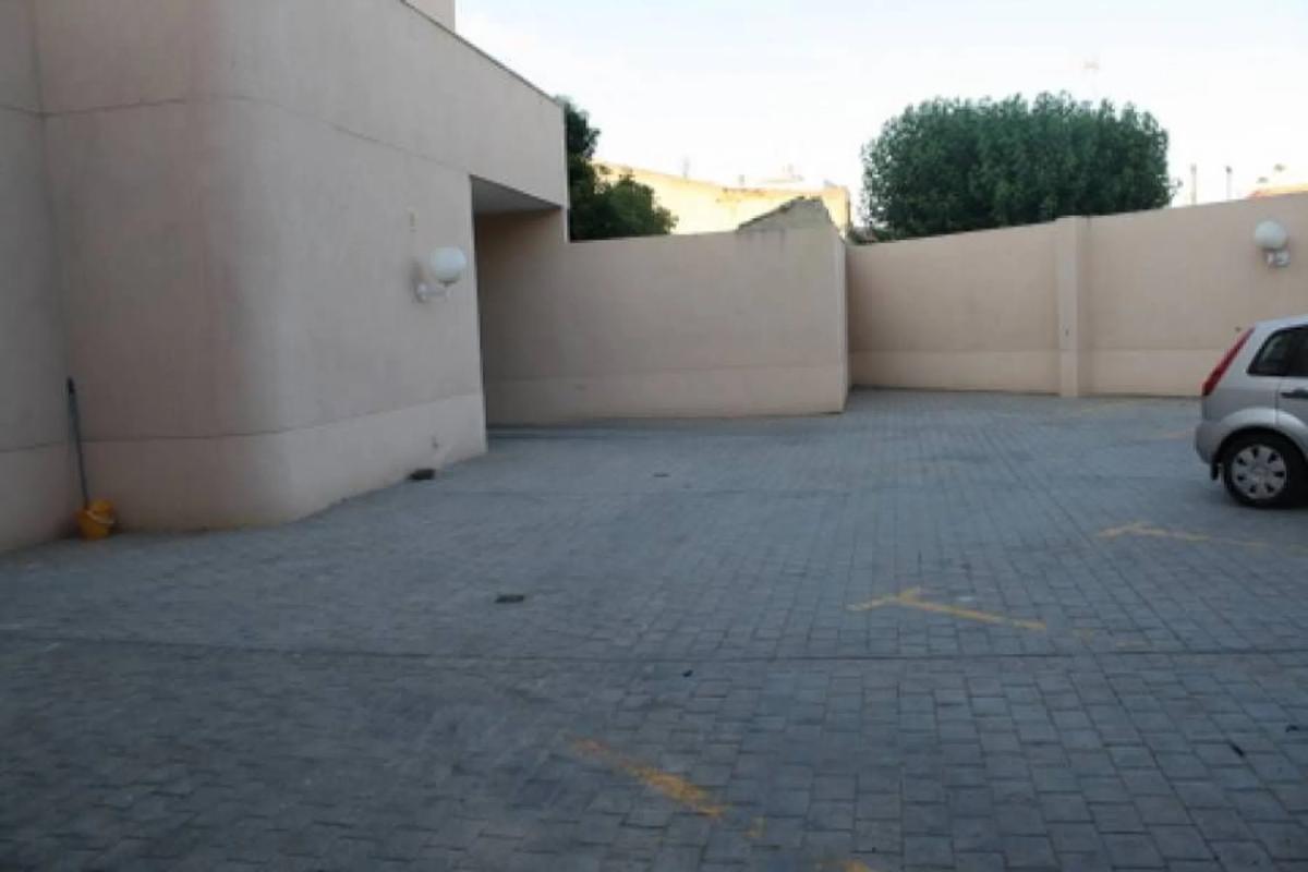 Venta de piso en Jacarilla, Jacarilla
photo 5