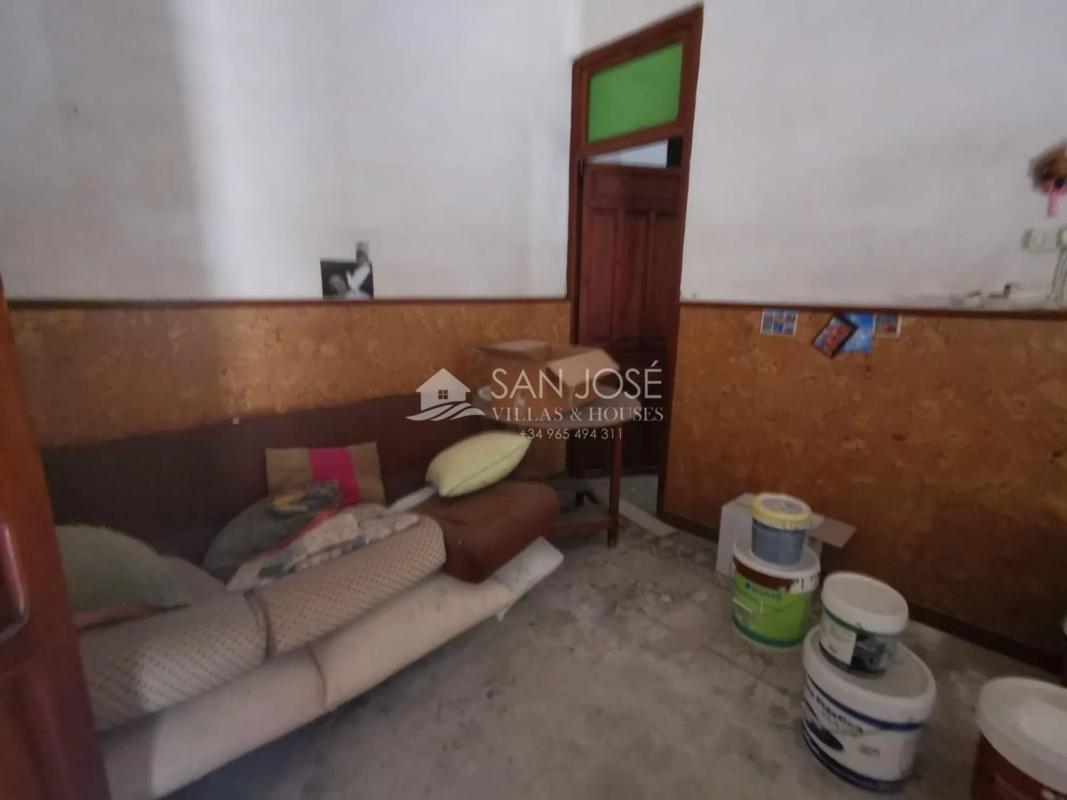 Venta de chalet independiente en Jacarilla, Jacarilla
 photo 2